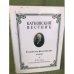 Катковский вестник. Религиозно-философские чтения.