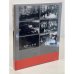 Иллюстрированная история русской эмиграции. Франция 1917-1947
