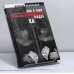 Обложка книги «Как я был телевизионным камикадзе» — Леонид Петрович Кравченко, ISBN 9785947360554