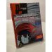 Обложка книги «Домашний мастер. Электропроводка» — В. Н. Лопатин