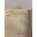 Дополнительное изображение книги «Пушкин на юге»