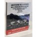 Иллюстрированная история русской эмиграции. Франция 1917-1947
