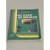 Обложка книги «От идеи до модели» — Вячеслав Заворотов, ISBN 5090007209