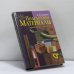 Обложка книги «Поделочные материалы. Справочник мастера» — Савиных В. П., ISBN 9789856193234