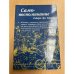 Обложка книги «Самовоспоминание» — Лисовский Петр Петрович, Чэпмен Джин, Гамольский Виктор, Бертон Роберт Эрл, ISBN 5266001348