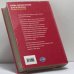 Дополнительное изображение книги «Основы фармакотерапии детей и взрослых»