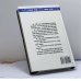 Дополнительное изображение книги «999. Том 1»