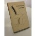 Обложка книги «О. Бальзак. Избранное» — де Бальзак Оноре