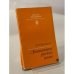 Обложка книги «Лексикология русского языка» — Кузнецова Эра Васильевна