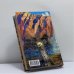Дополнительное изображение книги «Путь к Перевалу»