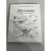 Обложка книги «Мечты. Собрание стихотворений» — Вениамин Гусев, Юрий Гусев