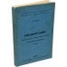 Обложка книги «Библиография Освободительного движения народов России в годы второй мировой войны 1941-1945. (автограф автора)» — Михаил Васильевич Шатов