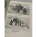 Дополнительное изображение книги «Н. А. Некрасов в портретах и иллюстрациях: пособие для учителей средней школы»