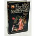 Обложка книги «Вредное волшебство» — Крэг Шоу Гарднер, ISBN 5352006158