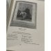Дополнительное изображение книги «Н. А. Некрасов в портретах и иллюстрациях: пособие для учителей средней школы»
