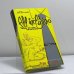 Обложка книги «All inclusive. Но не все оплачено» — Денис Полесский, ISBN 9785699179343