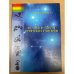 Истоки и тайны бурятских улигеров. Изд. 3-е. Кн. 1