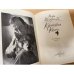 Красная книга