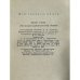Дополнительное изображение книги «Живое слово»