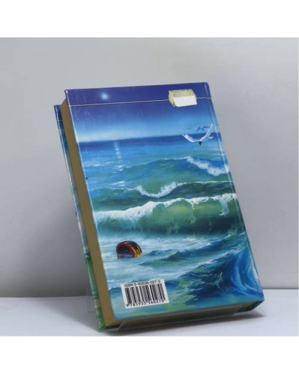 Дополнительное изображение книги «Наемник»