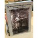 Гражданская война в Финляндии. Выборг. 1918 год
