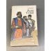 Обложка книги «Разин Степан» — Алексей Павлович Чапыгин