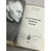 Дополнительное изображение книги «. Стихотворения. Gedichte. Poems»