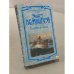 Обложка книги «Острова в океане» — Эрнест Хемингуэй