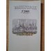 Обложка книги «Вышгород-журнал № 5 2003» — Автор не указан
