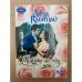 Обложка книги «Мужчина на одну ночь» — Лиза Клейпас, ISBN 5170188269