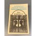 Обложка книги «Утопия 14» — Курт Воннегут, ISBN 5865640054