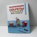 Секреты сахарной мастики
