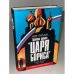 Обложка книги «Хроника времен "Царя Бориса"» — Олег Попцов, ISBN 5852751057