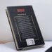 Дополнительное изображение книги «Моя жизнь. В 2 т. Т. 1»