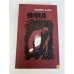 Обложка книги «Яма» — Барбу Эуджен