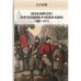 Сокольский взлёт: спорт и политика в чешских землях (1861–1871)