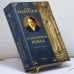 Обложка книги «Разоблаченная Изида. Том 1» — Елена Петровна Блаватская, ISBN 9785699943746