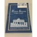Дополнительное изображение книги «Русский Берлин 1920–1945 Международная научная конференция»