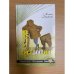 Великие дистрофики