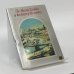 Обложка книги «Московский Кремль в начале века» — Автор не указан