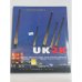 UK2K - British Architecture into the Millennium