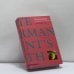 Обложка книги «Змеиный зуб» — Фэй Келлерман, ISBN 9785941451166