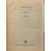 Дополнительное изображение книги «Новеллы»