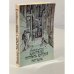 Обложка книги «Кингсблад, потомок королей. Рассказы» — Льюис Синклер, Калашникова Евгения Давыдовна