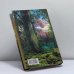 Дополнительное изображение книги «Ааргх»