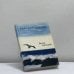 Обложка книги «Арфа уходящего дня» — Виктор Скалацкий, ISBN 9789667776800