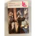 Обложка книги «В. Ф. Одоевский. Повести и рассказы» — Одоевский Владимир Федорович, ISBN 5280000248