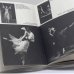 Дополнительное изображение книги «Я, ...»