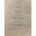 Дополнительное изображение книги «Семья Тибо. В двух томах. Том 1»