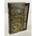 Обложка книги «Собрание сочинений. Том третий: Кремль. Казаки» — Иван Федорович Наживин, ISBN 5300002585
